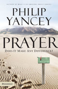 Prayer