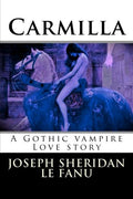 Carmilla