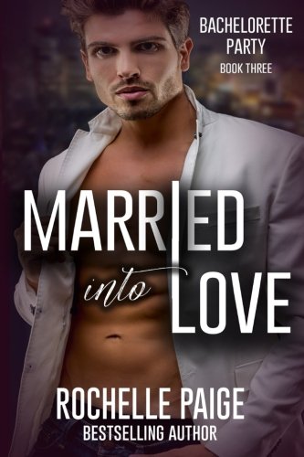 Married Into Love