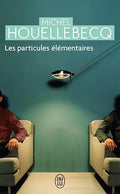 Les Particules Elementaires