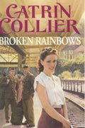 Broken Rainbows