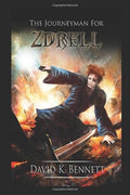 The Journeyman for Zdrell