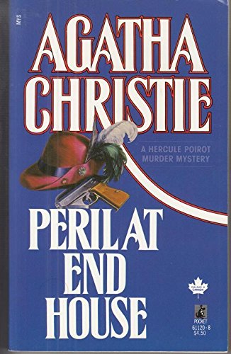 Peril at End House