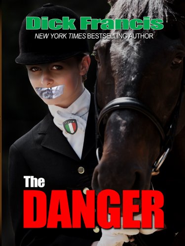 The danger