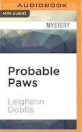Probable Paws