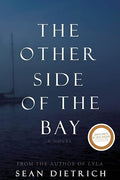 The Other Side of the Bay