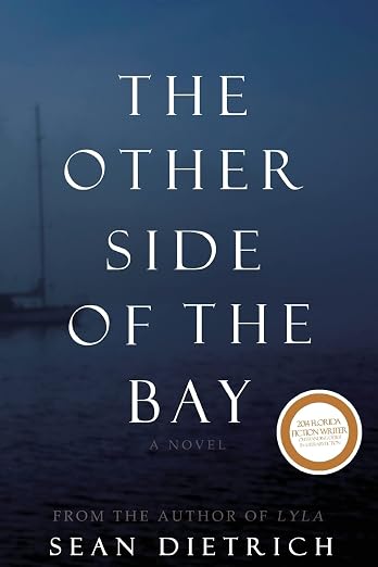 The Other Side of the Bay