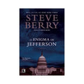 O Enigma de Jefferson
