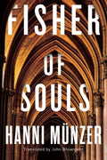 Fisher of souls