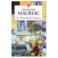 Le\Noeud de Viperes