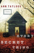 Every Secret Thing
