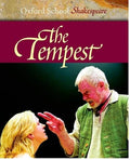 The Tempest