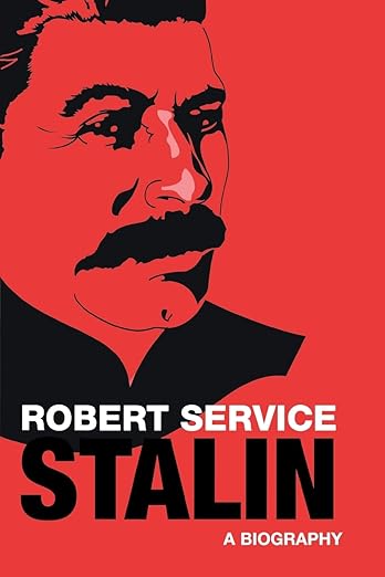 Stalin
