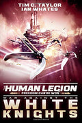 War Against the White Knights