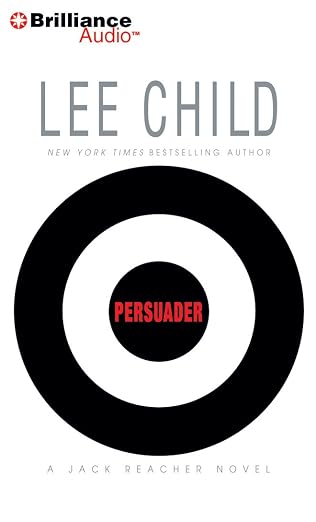 Persuader