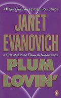 Holiday Novella II
