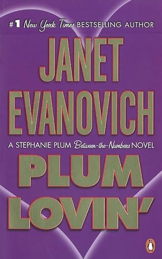 Holiday Novella II