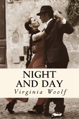 Night and Day