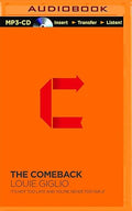 Comeback, The