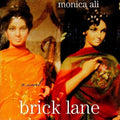 Brick Lane Lib/E