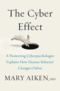 The cyber effect