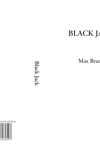 Black Jack