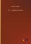 The Moorland Cottage