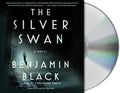 The Silver Swan