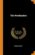 The Woodlanders