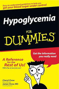 Hypoglycemia for Dummies