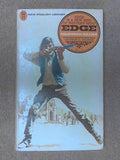 Edge, California killing