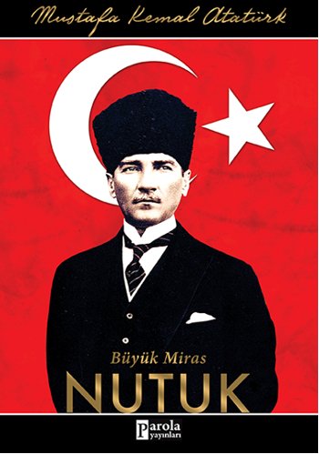 Nutuk