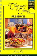 Preserves (Company's Coming)