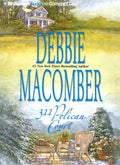 311 Pelican Court (Cedar Cove)