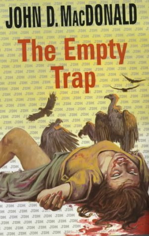 The Empty Trap