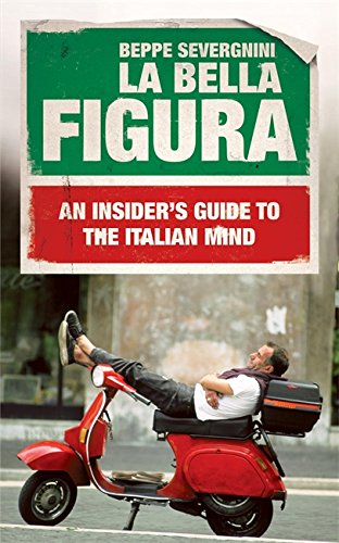 La Bella Figura