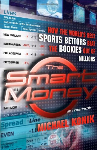 The Smart Money