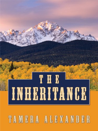The inheritance