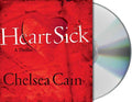 Heartsick