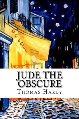 Jude the Obscure