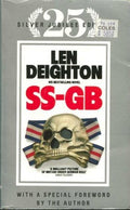 Ss/gb