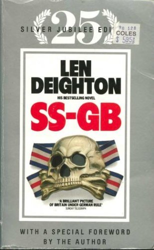 Ss/gb