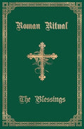 The Roman Ritual : Volume III