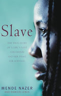 Slave