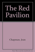 The red pavilion.
