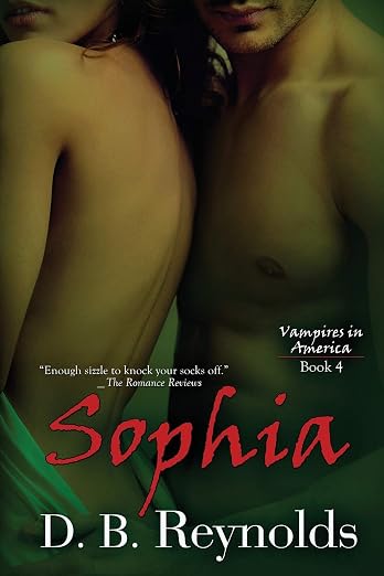 Sophia