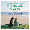 The Guardian Lib/E