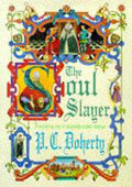 The Soul Slayer