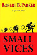 Small vices