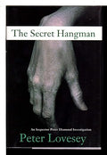 Secret Hangman